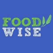 Foodwise (TLC) Limited
